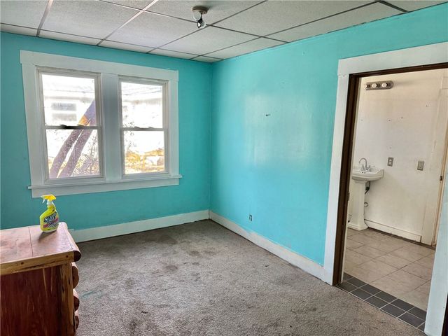 620 S Maple Street, Harrison, AR 72601