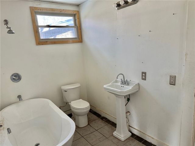 620 S Maple Street, Harrison, AR 72601