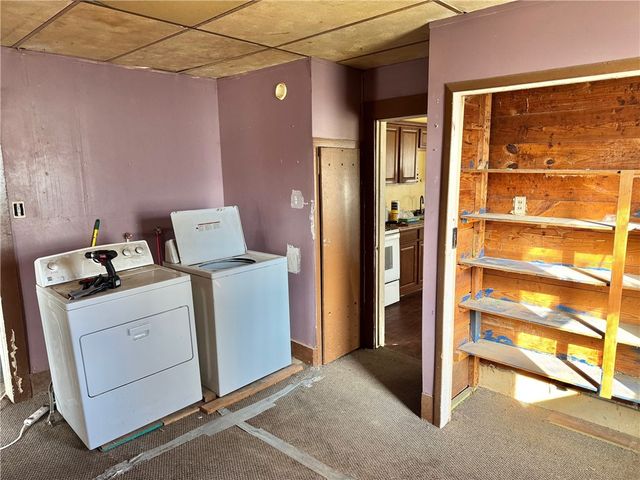 620 S Maple Street, Harrison, AR 72601