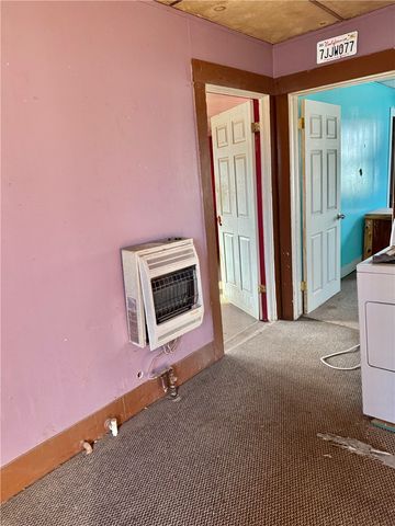 620 S Maple Street, Harrison, AR 72601