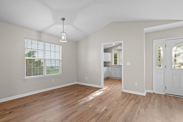1552 China Grove, Tallahassee, FL 32301