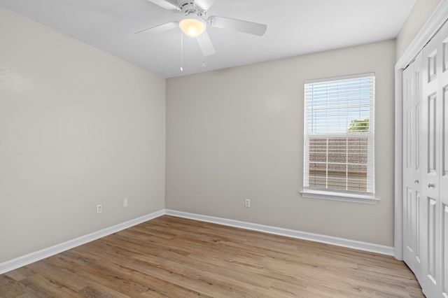 1552 China Grove, Tallahassee, FL 32301