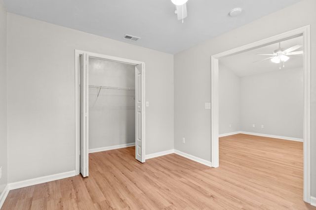 1552 China Grove, Tallahassee, FL 32301