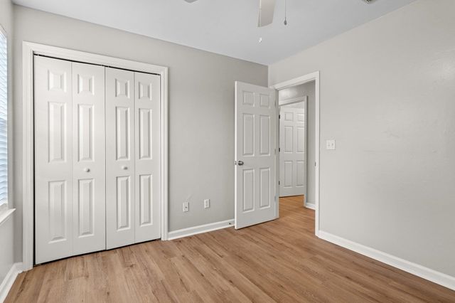 1552 China Grove, Tallahassee, FL 32301