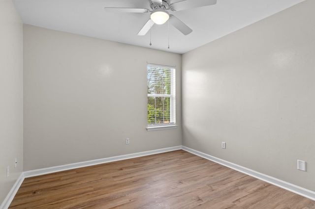 1552 China Grove, Tallahassee, FL 32301