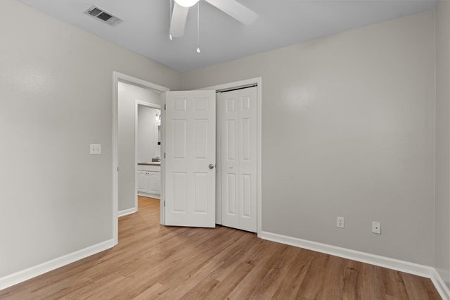 1552 China Grove, Tallahassee, FL 32301