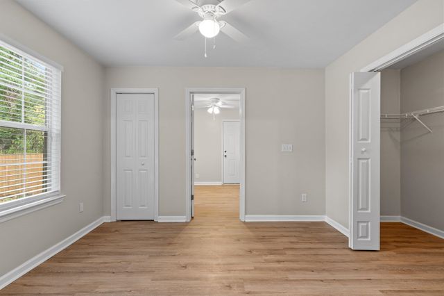 1552 China Grove, Tallahassee, FL 32301