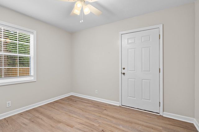 1552 China Grove, Tallahassee, FL 32301