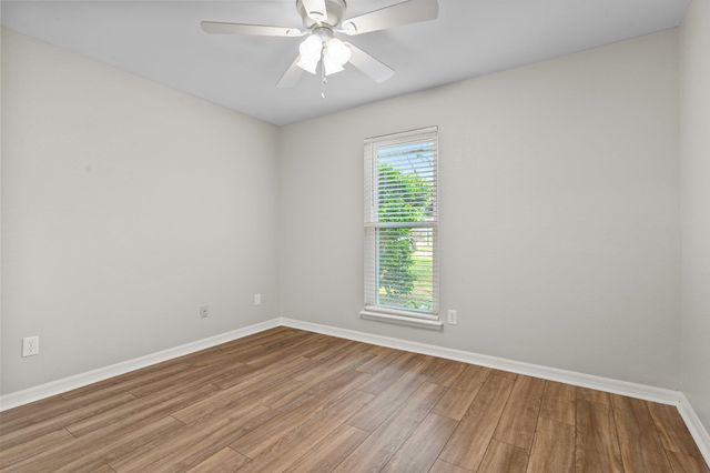 1552 China Grove, Tallahassee, FL 32301