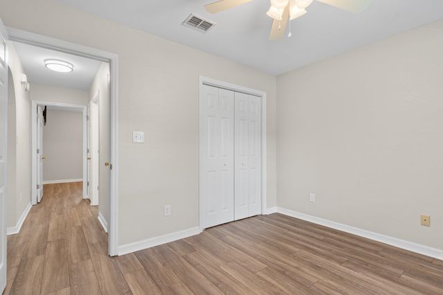 1552 China Grove, Tallahassee, FL 32301