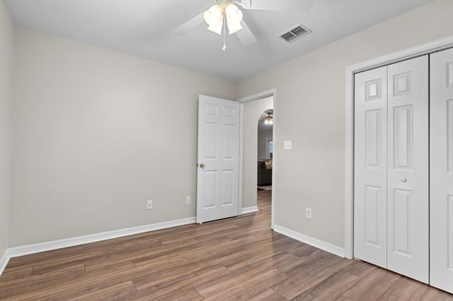 1552 China Grove, Tallahassee, FL 32301