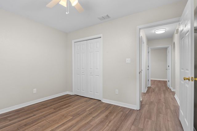 1552 China Grove, Tallahassee, FL 32301