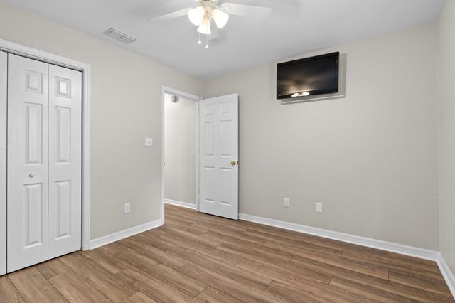 1552 China Grove, Tallahassee, FL 32301