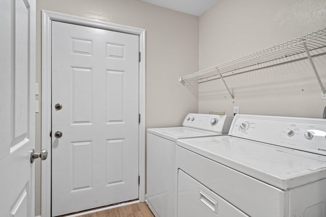 1552 China Grove, Tallahassee, FL 32301