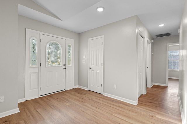 1552 China Grove, Tallahassee, FL 32301