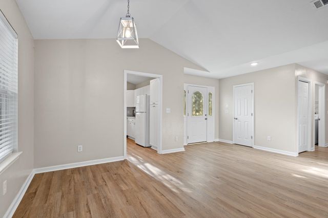 1552 China Grove, Tallahassee, FL 32301