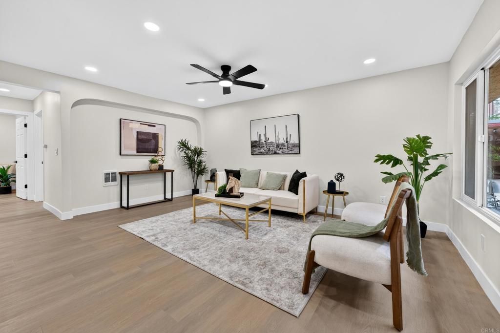 3215 44th Street 9, San Diego, CA 92105 — photo 2