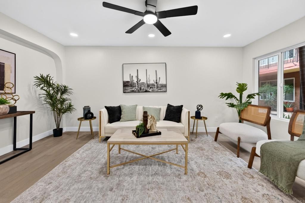 3215 44th Street 9, San Diego, CA 92105 — photo 3
