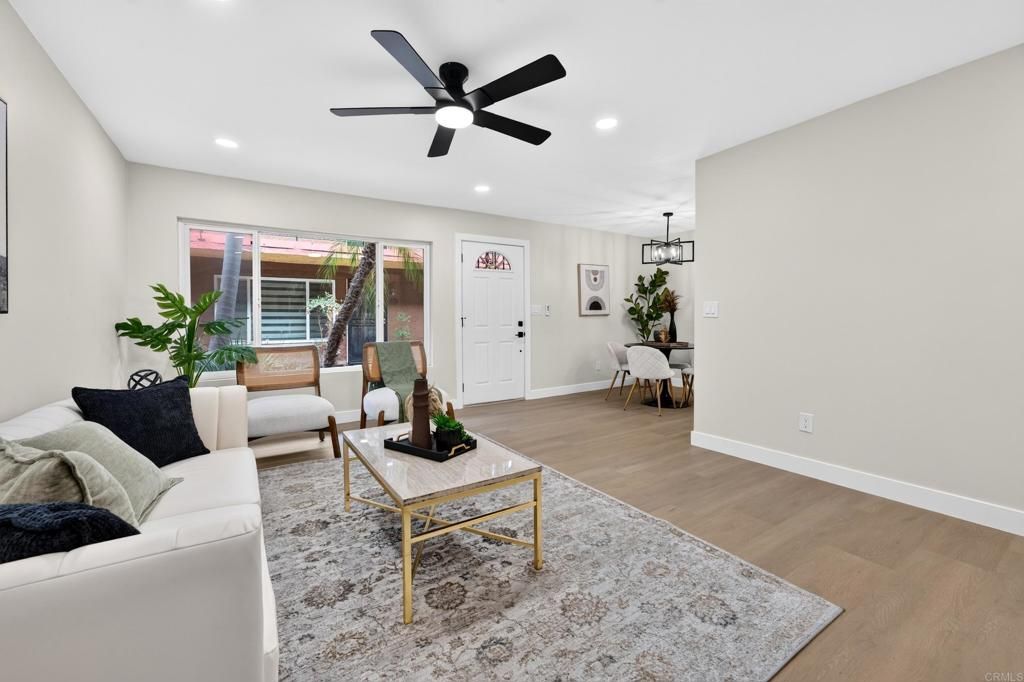 3215 44th Street 9, San Diego, CA 92105 — photo 4