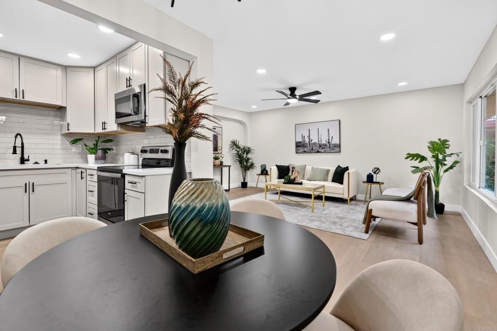 3215 44th Street 9, San Diego, CA 92105 — photo 5