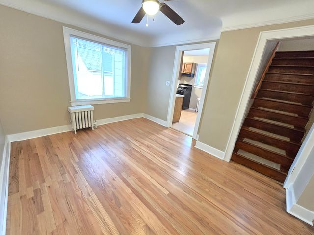 21671 Sunnyview Street, Clinton Twp, MI 48035