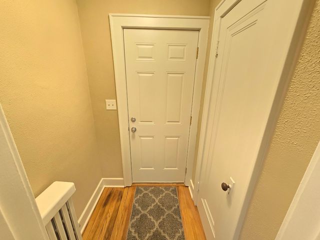 21671 Sunnyview Street, Clinton Twp, MI 48035