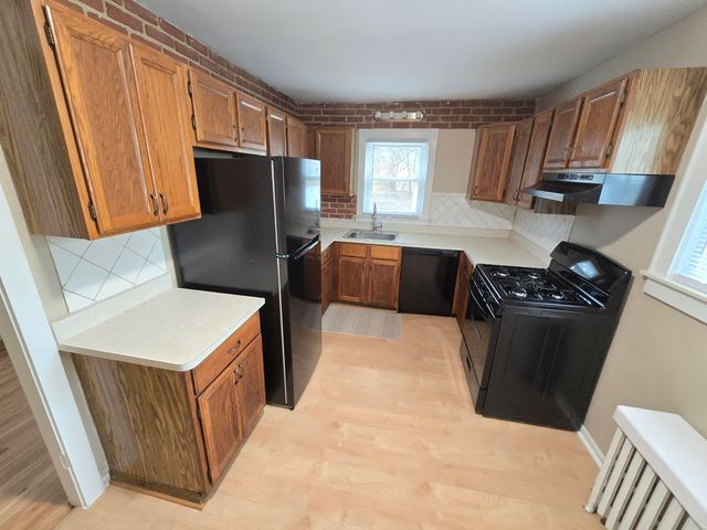 21671 Sunnyview Street, Clinton Twp, MI 48035