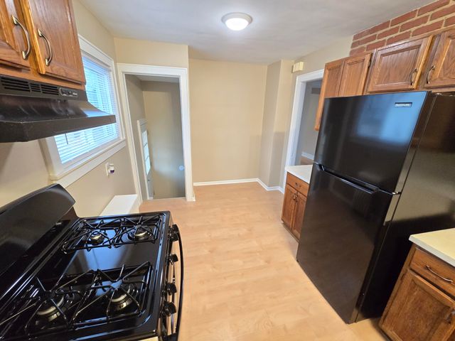 21671 Sunnyview Street, Clinton Twp, MI 48035