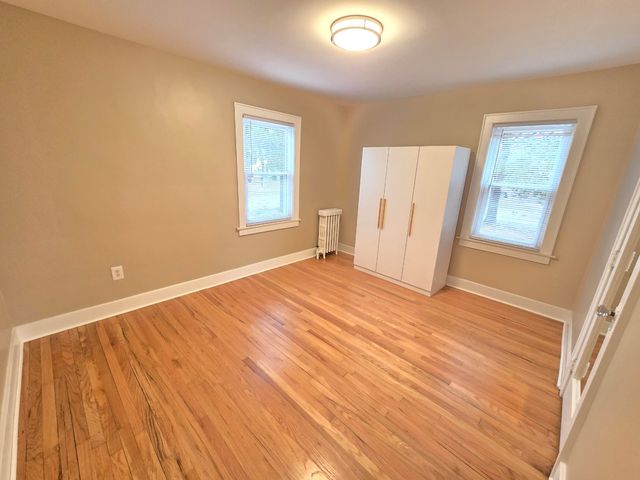 21671 Sunnyview Street, Clinton Twp, MI 48035