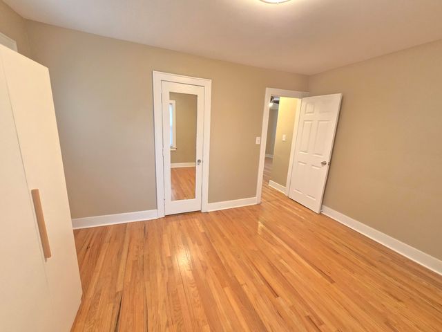 21671 Sunnyview Street, Clinton Twp, MI 48035