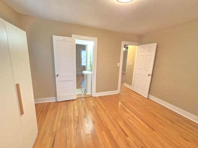 21671 Sunnyview Street, Clinton Twp, MI 48035