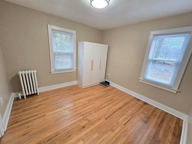 21671 Sunnyview Street, Clinton Twp, MI 48035