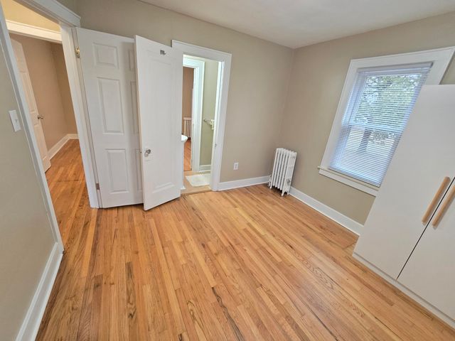 21671 Sunnyview Street, Clinton Twp, MI 48035