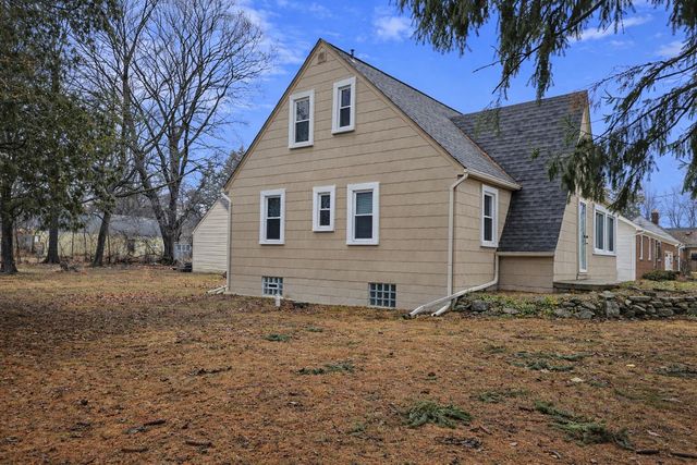 21671 Sunnyview Street, Clinton Twp, MI 48035