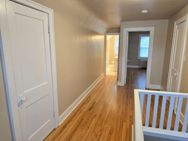 21671 Sunnyview Street, Clinton Twp, MI 48035