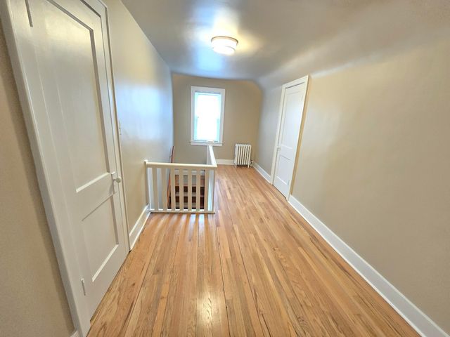 21671 Sunnyview Street, Clinton Twp, MI 48035