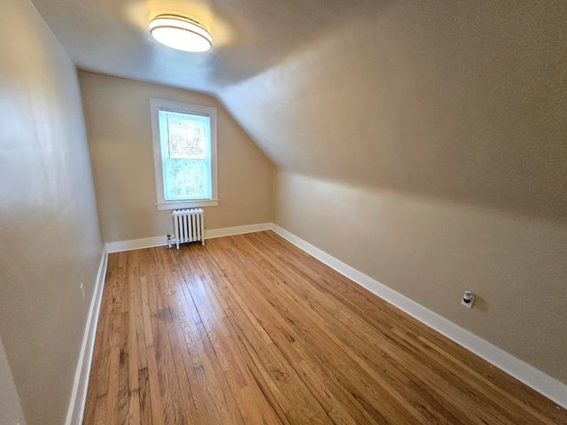 21671 Sunnyview Street, Clinton Twp, MI 48035