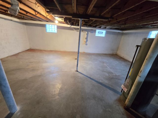 21671 Sunnyview Street, Clinton Twp, MI 48035