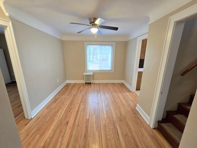 21671 Sunnyview Street, Clinton Twp, MI 48035