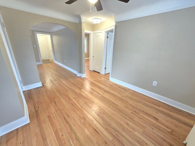 21671 Sunnyview Street, Clinton Twp, MI 48035