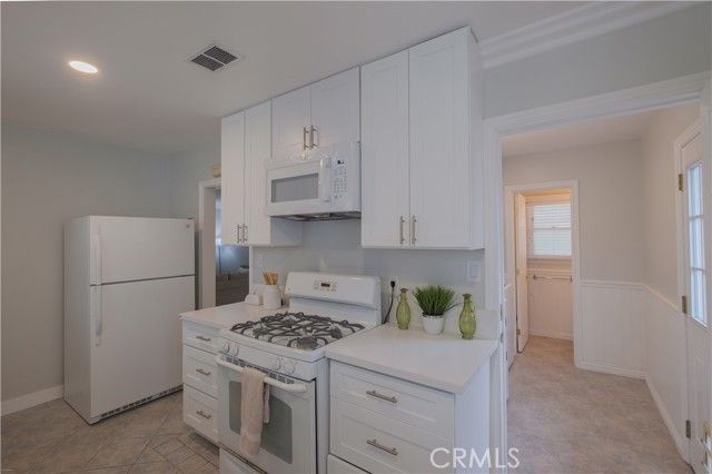 5813 Fanwood Ave, Lakewood, CA 90713