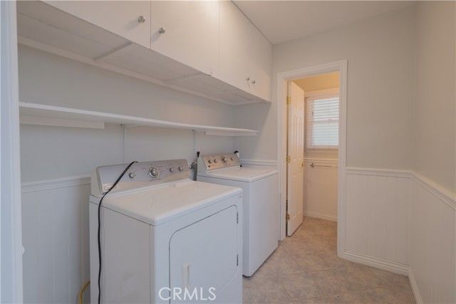 5813 Fanwood Ave, Lakewood, CA 90713