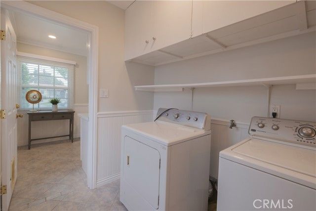 5813 Fanwood Ave, Lakewood, CA 90713