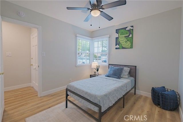 5813 Fanwood Ave, Lakewood, CA 90713