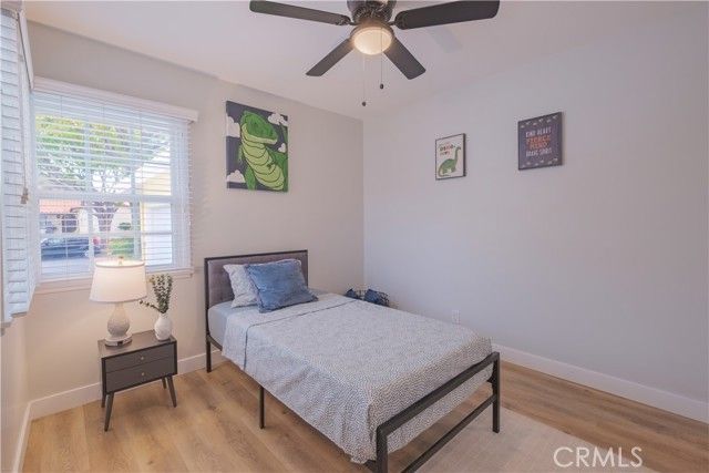 5813 Fanwood Ave, Lakewood, CA 90713