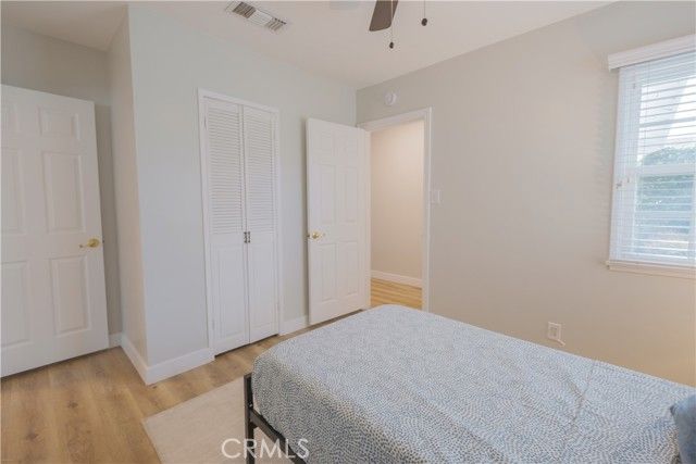 5813 Fanwood Ave, Lakewood, CA 90713