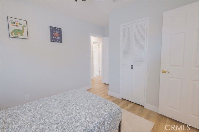 5813 Fanwood Ave, Lakewood, CA 90713