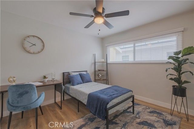 5813 Fanwood Ave, Lakewood, CA 90713