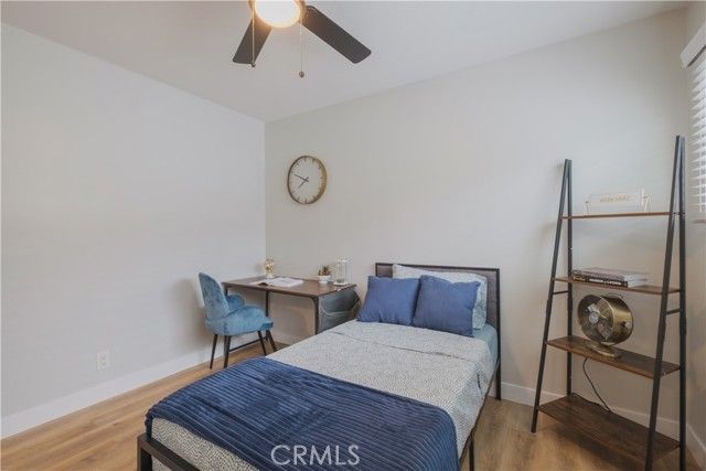 5813 Fanwood Ave, Lakewood, CA 90713