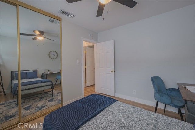 5813 Fanwood Ave, Lakewood, CA 90713